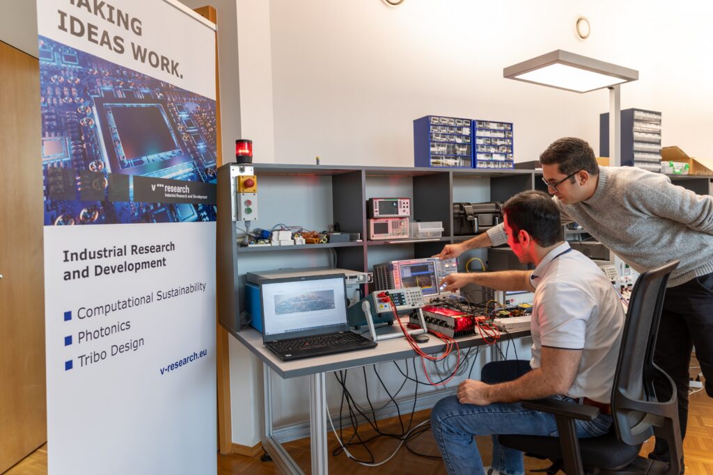 VResearch_(c)AlexandraFolie_WISTO_2024-06_klein