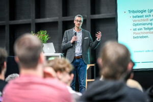 Messe Dornbirn_Tech Con_© Udo Mittelberger