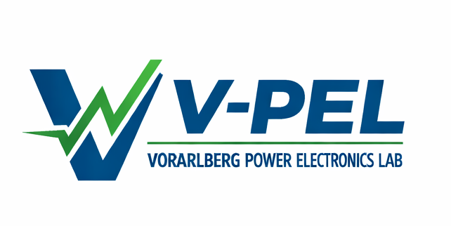 V-PEL